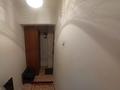 2-комнатная квартира · 45.5 м² · 4/4 этаж, мкр №5 — Абая Алтынсарина за 200 000 ₸ в Алматы, Ауэзовский р-н