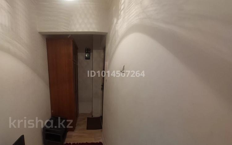 2-комнатная квартира · 45.5 м² · 4/4 этаж, мкр №5 — Абая Алтынсарина за 200 000 ₸ в Алматы, Ауэзовский р-н — фото 2