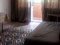 2-комнатная квартира · 45.5 м² · 4/4 этаж, мкр №5 — Абая Алтынсарина за 200 000 ₸ в Алматы, Ауэзовский р-н — фото 2