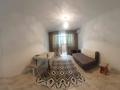 2-комнатная квартира · 45.5 м² · 4/4 этаж, мкр №5 — Абая Алтынсарина за 200 000 ₸ в Алматы, Ауэзовский р-н — фото 3