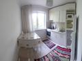 2-комнатная квартира · 45.5 м² · 4/4 этаж, мкр №5 — Абая Алтынсарина за 200 000 ₸ в Алматы, Ауэзовский р-н — фото 4