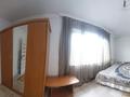2-комнатная квартира · 45.5 м² · 4/4 этаж, мкр №5 — Абая Алтынсарина за 200 000 ₸ в Алматы, Ауэзовский р-н — фото 5