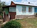 Жеке үй · 2 бөлме · 41.7 м² · 6 жүзд., Гаражная, бағасы: 4 млн ₸ в Серебрянске