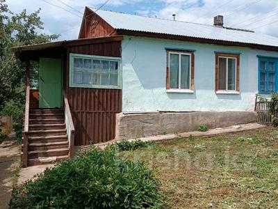 Жеке үй · 2 бөлме · 41.7 м² · 6 жүзд., Гаражная, бағасы: 4 млн ₸ в Серебрянске