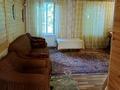 Жеке үй · 2 бөлме · 41.7 м² · 6 жүзд., Гаражная, бағасы: 4 млн ₸ в Серебрянске — фото 12
