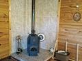 Жеке үй · 2 бөлме · 41.7 м² · 6 жүзд., Гаражная, бағасы: 4 млн ₸ в Серебрянске — фото 14