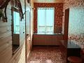 Жеке үй · 2 бөлме · 41.7 м² · 6 жүзд., Гаражная, бағасы: 4 млн ₸ в Серебрянске — фото 15