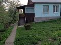 Жеке үй · 2 бөлме · 41.7 м² · 6 жүзд., Гаражная, бағасы: 4 млн ₸ в Серебрянске — фото 4