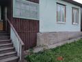 Жеке үй · 2 бөлме · 41.7 м² · 6 жүзд., Гаражная, бағасы: 4 млн ₸ в Серебрянске — фото 5