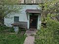 Жеке үй · 2 бөлме · 41.7 м² · 6 жүзд., Гаражная, бағасы: 4 млн ₸ в Серебрянске — фото 6