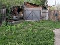 Жеке үй · 2 бөлме · 41.7 м² · 6 жүзд., Гаражная, бағасы: 4 млн ₸ в Серебрянске — фото 7