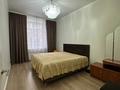 3-комнатная квартира · 70.8 м² · 2/5 этаж, мкр Юго-Восток, Таттимбета 16/1 за 44.5 млн ₸ в Караганде, Казыбек би р-н — фото 4