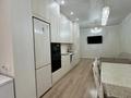 3-комнатная квартира · 70.8 м² · 2/5 этаж, мкр Юго-Восток, Таттимбета 16/1 за 44.5 млн ₸ в Караганде, Казыбек би р-н — фото 11