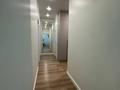 3-комнатная квартира · 70.8 м² · 2/5 этаж, мкр Юго-Восток, Таттимбета 16/1 за 44.5 млн ₸ в Караганде, Казыбек би р-н — фото 14