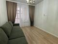3-комнатная квартира · 70.8 м² · 2/5 этаж, мкр Юго-Восток, Таттимбета 16/1 за 44.5 млн ₸ в Караганде, Казыбек би р-н — фото 2