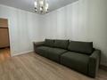3-комнатная квартира · 70.8 м² · 2/5 этаж, мкр Юго-Восток, Таттимбета 16/1 за 44.5 млн ₸ в Караганде, Казыбек би р-н