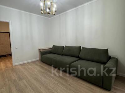 3-комнатная квартира · 70.8 м² · 2/5 этаж, мкр Юго-Восток, Таттимбета 16/1 за 44.5 млн ₸ в Караганде, Казыбек би р-н
