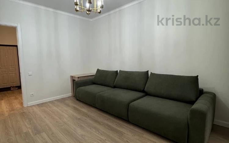 3-комнатная квартира · 70.8 м² · 2/5 этаж, мкр Юго-Восток, Таттимбета 16/1 за 44.5 млн ₸ в Караганде, Казыбек би р-н — фото 6