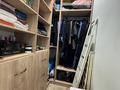 3-комнатная квартира · 70.8 м² · 2/5 этаж, мкр Юго-Восток, Таттимбета 16/1 за 44.5 млн ₸ в Караганде, Казыбек би р-н — фото 7
