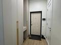 3-комнатная квартира · 70.8 м² · 2/5 этаж, мкр Юго-Восток, Таттимбета 16/1 за 44.5 млн ₸ в Караганде, Казыбек би р-н — фото 8