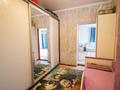 Отдельный дом • 4 комнаты • 110 м² • 10 сот., Чехова 8 за 26 млн 〒 в Талдыкоргане — фото 21