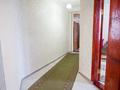 Отдельный дом • 4 комнаты • 110 м² • 10 сот., Чехова 8 за 26 млн 〒 в Талдыкоргане — фото 17
