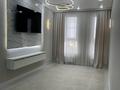 2-комнатная квартира · 48 м² · 6/12 этаж, Просп. Райымбека 348/1блок28к6 за 41.5 млн ₸ в Алматы, Ауэзовский р-н