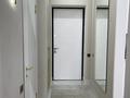 2-комнатная квартира · 48 м² · 6/12 этаж, Просп. Райымбека 348/1блок28к6 за 41.5 млн ₸ в Алматы, Ауэзовский р-н — фото 12