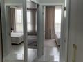 2-комнатная квартира · 48 м² · 6/12 этаж, Просп. Райымбека 348/1блок28к6 за 41.5 млн ₸ в Алматы, Ауэзовский р-н — фото 16