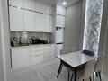 2-комнатная квартира · 48 м² · 6/12 этаж, Просп. Райымбека 348/1блок28к6 за 41.5 млн ₸ в Алматы, Ауэзовский р-н — фото 5
