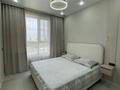 2-комнатная квартира · 48 м² · 6/12 этаж, Просп. Райымбека 348/1блок28к6 за 41.5 млн ₸ в Алматы, Ауэзовский р-н — фото 6