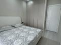 2-комнатная квартира · 48 м² · 6/12 этаж, Просп. Райымбека 348/1блок28к6 за 41.5 млн ₸ в Алматы, Ауэзовский р-н — фото 7