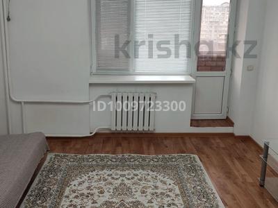 1-бөлмелі пәтер · 47 м² · 7/9 қабат, Канцева 6 А, бағасы: 130 000 ₸ в Атырау