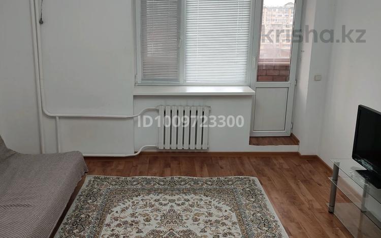 1-комнатная квартира · 47 м² · 7/9 этаж, Канцева 6 А за 130 000 ₸ в Атырау — фото 2