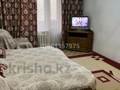 1-комнатная квартира · 40 м² · 3/4 этаж, Байзакова 302 — Сатпаева за 12 999 〒 в Алматы, Бостандыкский р-н