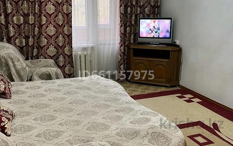 1-комнатная квартира · 40 м² · 3/4 этаж, Байзакова 302 — Сатпаева за 12 999 〒 в Алматы, Бостандыкский р-н — фото 29