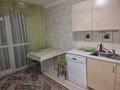 2-комнатная квартира, 63 м², мкр Аккент за 34 млн 〒 в Алматы, Алатауский р-н — фото 2