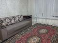 2-комнатная квартира, 63 м², мкр Аккент за 34 млн 〒 в Алматы, Алатауский р-н — фото 4