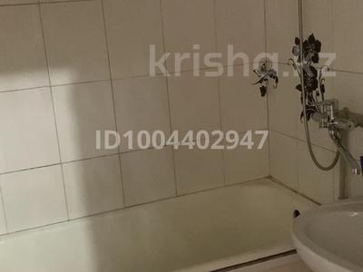 2-комнатная квартира · 74 м² · 4 этаж, Квартал 20 за 150 000 〒 в Семее