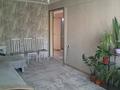 3-бөлмелі пәтер · 70.4 м² · 5/5 қабат, К.Сатпаева 32, бағасы: 26 млн ₸ в Усть-Каменогорске