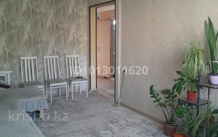 3-бөлмелі пәтер · 70.4 м² · 5/5 қабат, К.Сатпаева 32, бағасы: 26 млн ₸ в Усть-Каменогорске — фото 2