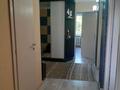 3-бөлмелі пәтер · 70.4 м² · 5/5 қабат, К.Сатпаева 32, бағасы: 26 млн ₸ в Усть-Каменогорске — фото 8