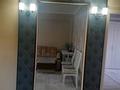 3-бөлмелі пәтер · 70.4 м² · 5/5 қабат, К.Сатпаева 32, бағасы: 26 млн ₸ в Усть-Каменогорске — фото 9
