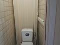 3-бөлмелі пәтер · 70.4 м² · 5/5 қабат, К.Сатпаева 32, бағасы: 26 млн ₸ в Усть-Каменогорске — фото 10
