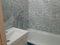 3-бөлмелі пәтер · 70.4 м² · 5/5 қабат, К.Сатпаева 32, бағасы: 26 млн ₸ в Усть-Каменогорске — фото 11
