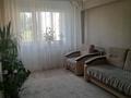 3-бөлмелі пәтер · 70.4 м² · 5/5 қабат, К.Сатпаева 32, бағасы: 26 млн ₸ в Усть-Каменогорске — фото 2