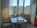 3-бөлмелі пәтер · 70.4 м² · 5/5 қабат, К.Сатпаева 32, бағасы: 26 млн ₸ в Усть-Каменогорске — фото 5