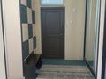 3-бөлмелі пәтер · 70.4 м² · 5/5 қабат, К.Сатпаева 32, бағасы: 26 млн ₸ в Усть-Каменогорске — фото 6