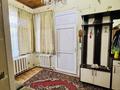 Жеке үй · 3 бөлме · 57.3 м² · 3 жүзд., Маметовой 6 — Автошкола ДОСААФ, бағасы: 25 млн ₸ в Сатпаев — фото 12