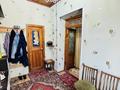 Жеке үй · 3 бөлме · 57.3 м² · 3 жүзд., Маметовой 6 — Автошкола ДОСААФ, бағасы: 25 млн ₸ в Сатпаев — фото 14